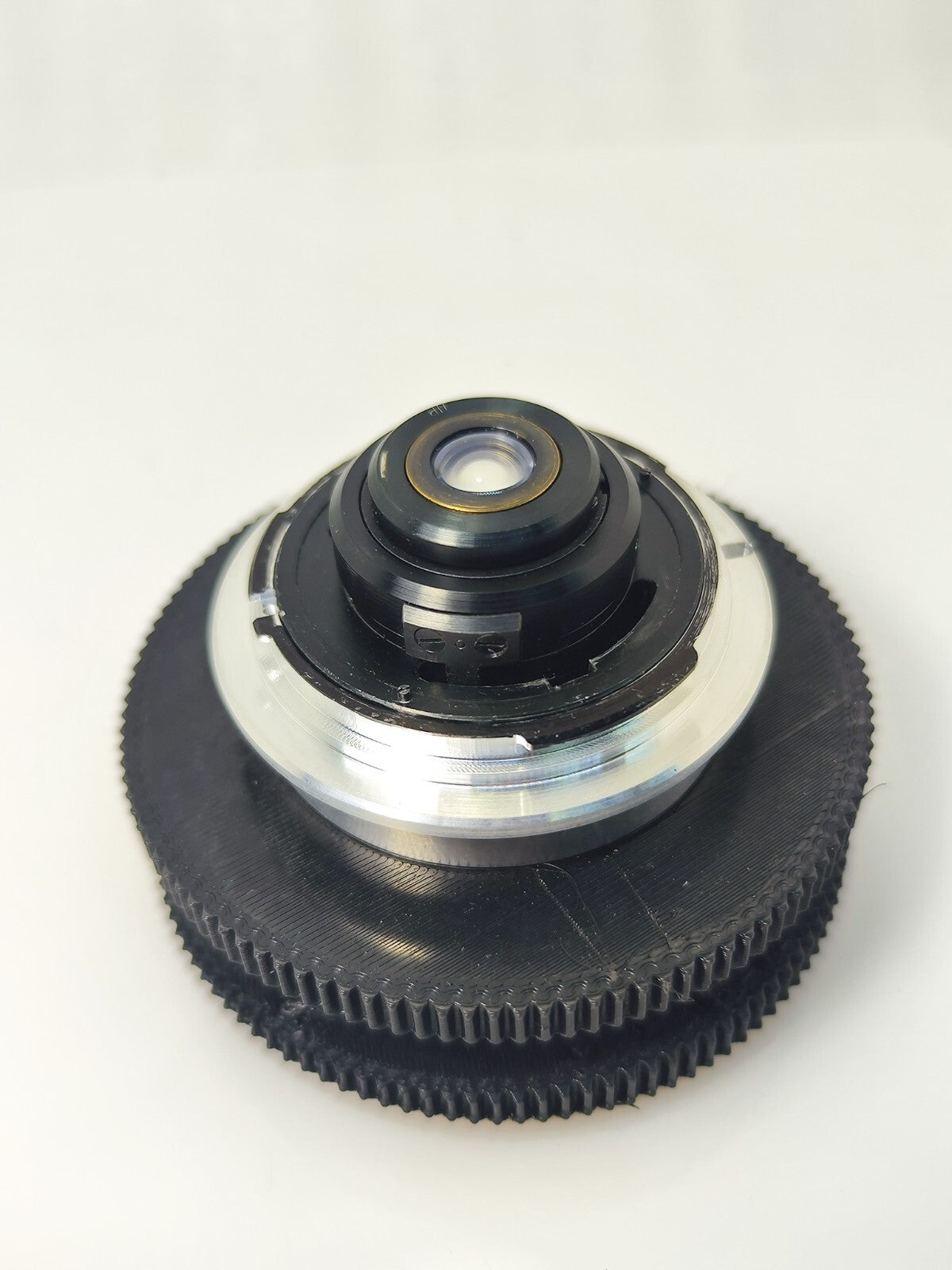 Arri PL Canon EF cine lens OKC 22/28/35/40/50/56/75/92/100 OKS wide screen portrait
