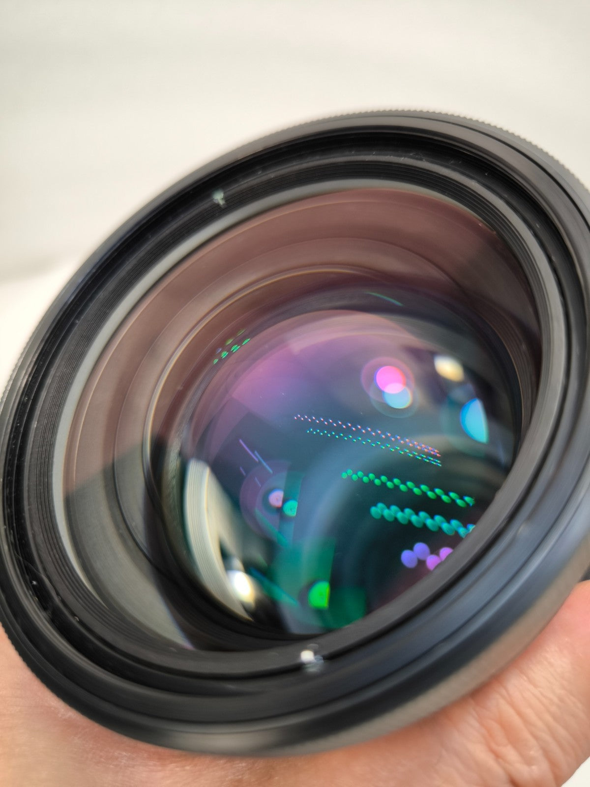 Arri PL Zoom Cine Lens 16OPF12-1  10-100mm 7.5-75mm F2.5 movie camera Kinor LOMO