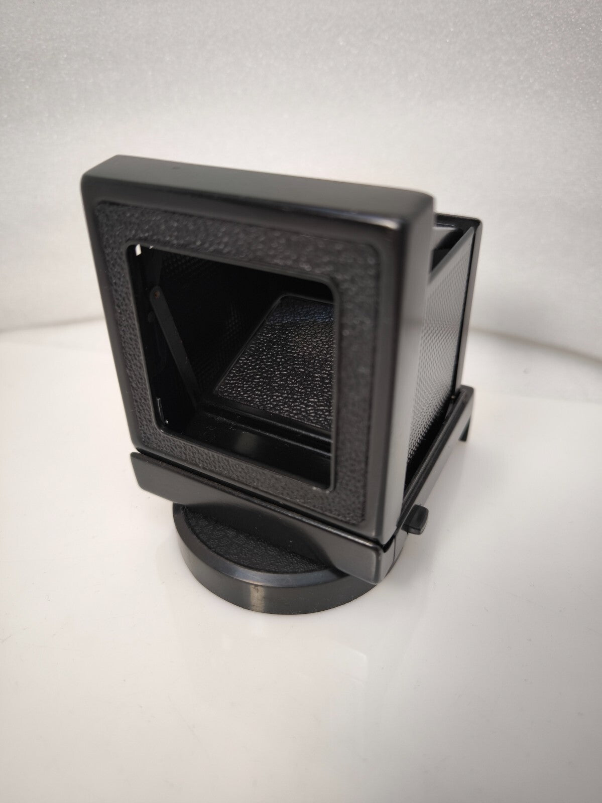 TTL Prism Waist-level finder Kiev-88 Kiev-60 Kiev-6C Pentacon Six TL Hasselblad Mamiya C3 C330