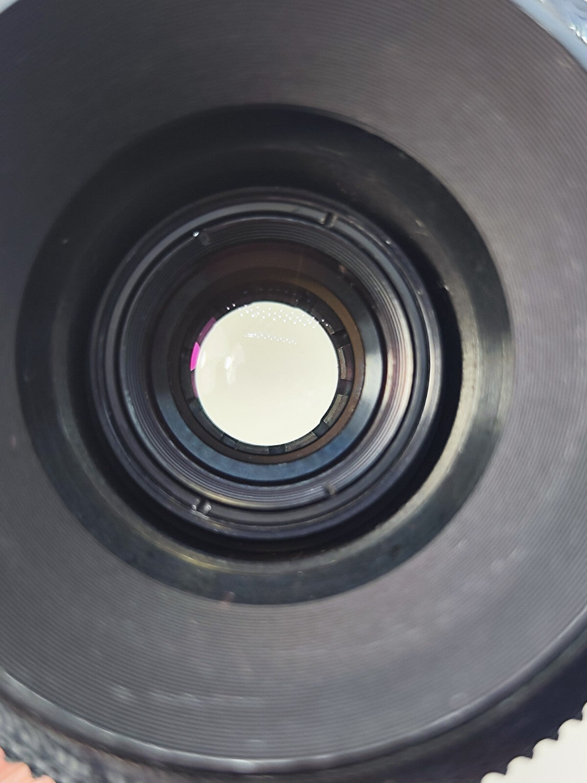 Arri PL Canon EF cine lens OKC 22/28/35/40/50/56/75/92/100 OKS wide screen portrait
