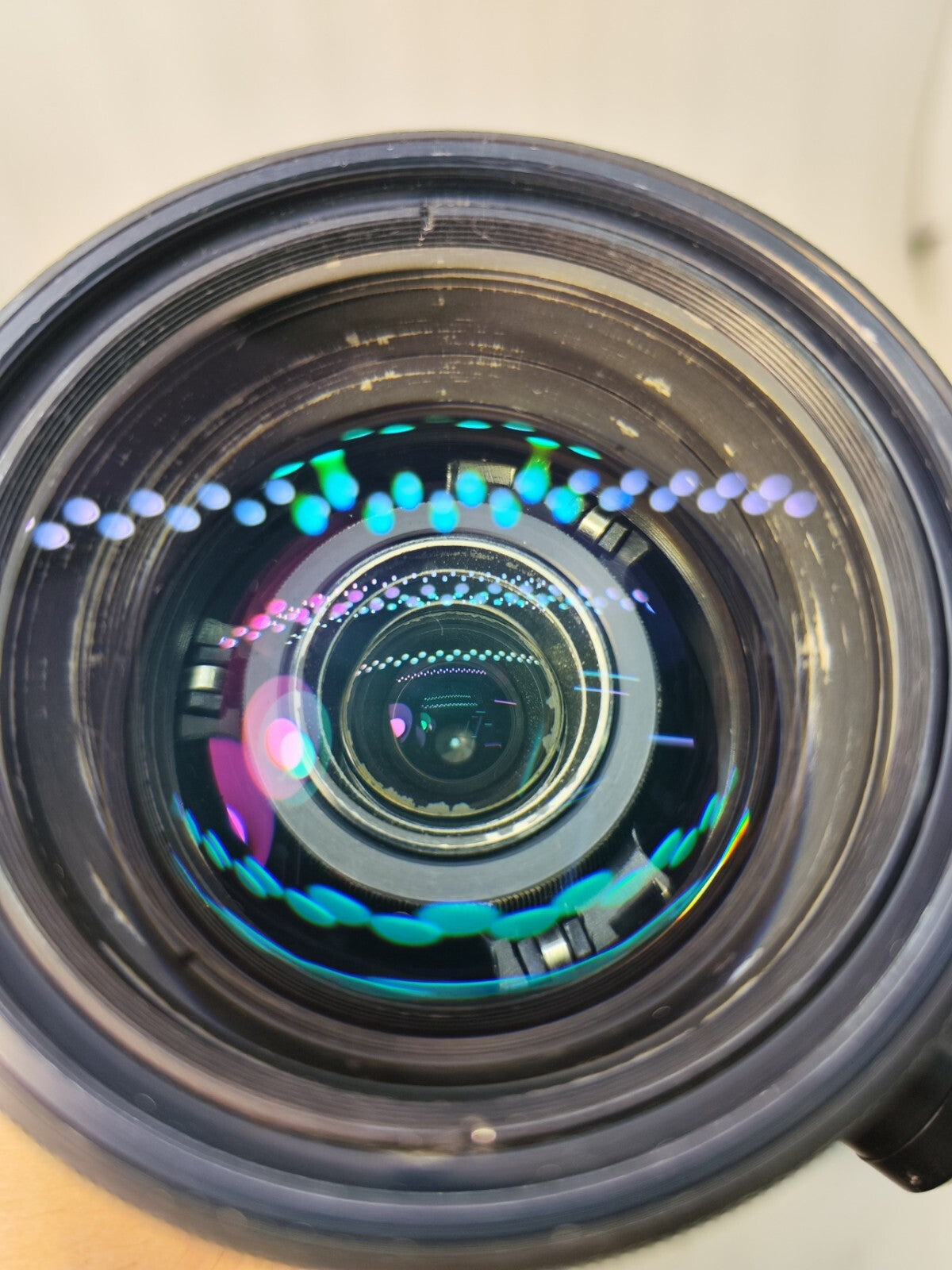 Arri PL Zoom Cine Lens 16OPF12-1  10-100mm 7.5-75mm F2.5 movie camera Kinor LOMO