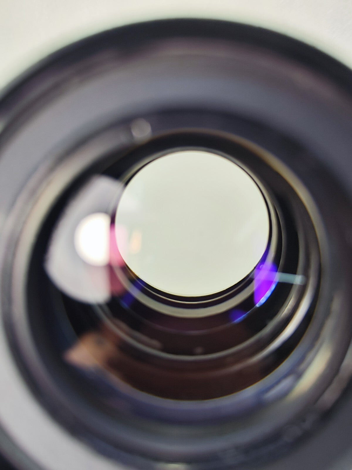 Arri PL Canon EF cine lens OKC 22/28/35/40/50/56/75/92/100 OKS wide screen portrait