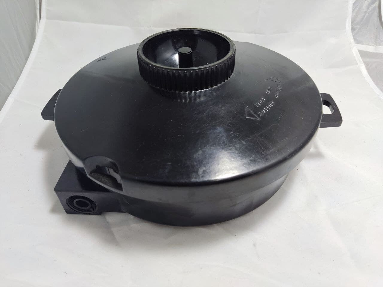 LOMO UPB-1A Universal Film Developing Tank Processing 8/16/35mm 10/30/60m length