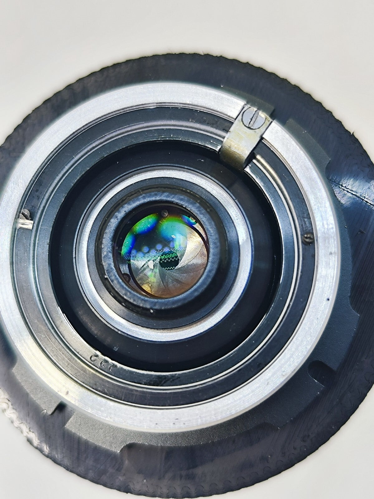 Arri PL Canon EF cine lens OKC 22/28/35/40/50/56/75/92/100 OKS wide screen portrait