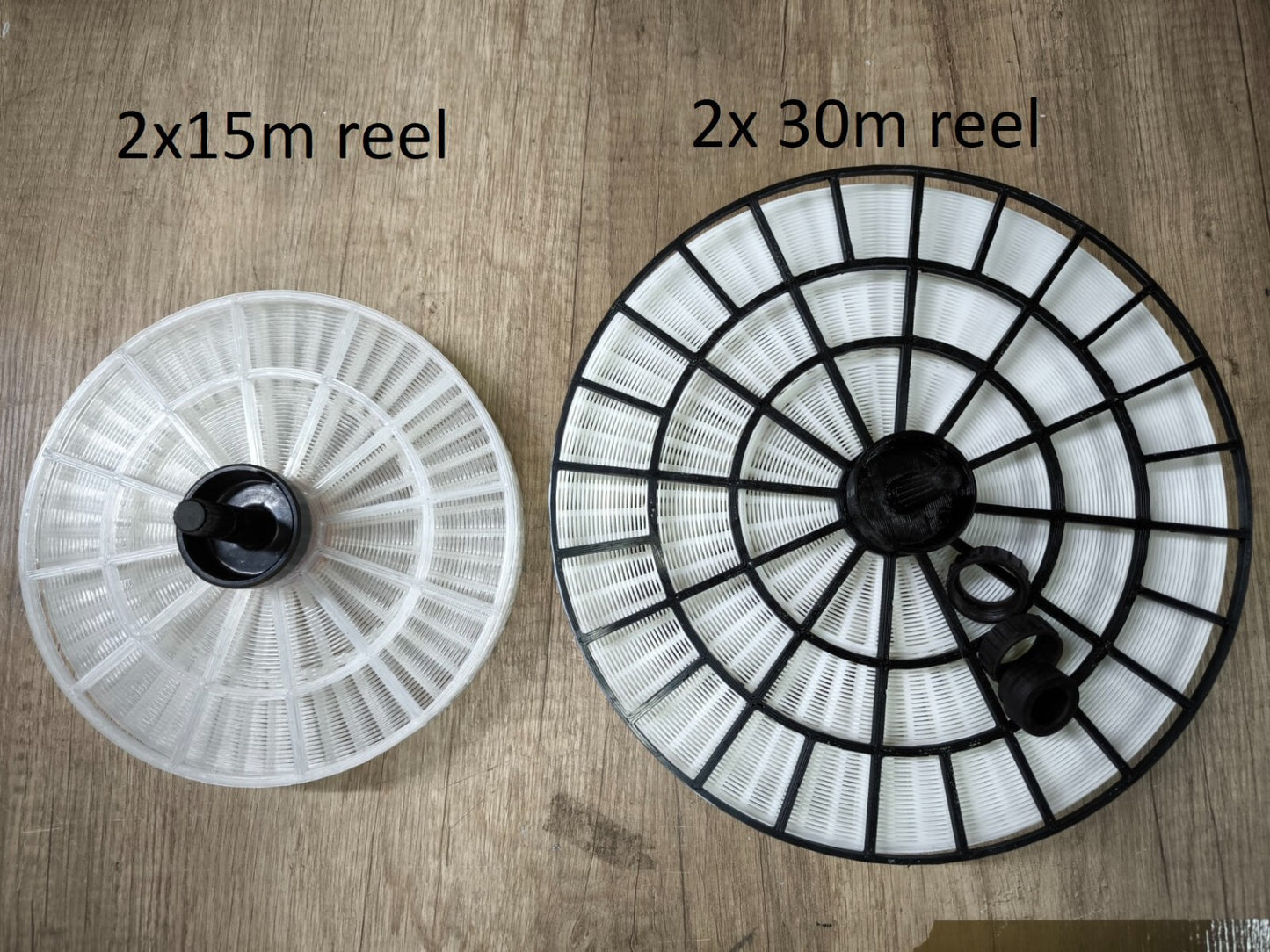 8 pcs o 5 pcs Spare Parts Replacement Kit LOMO UPB-1a Film Developing Tank