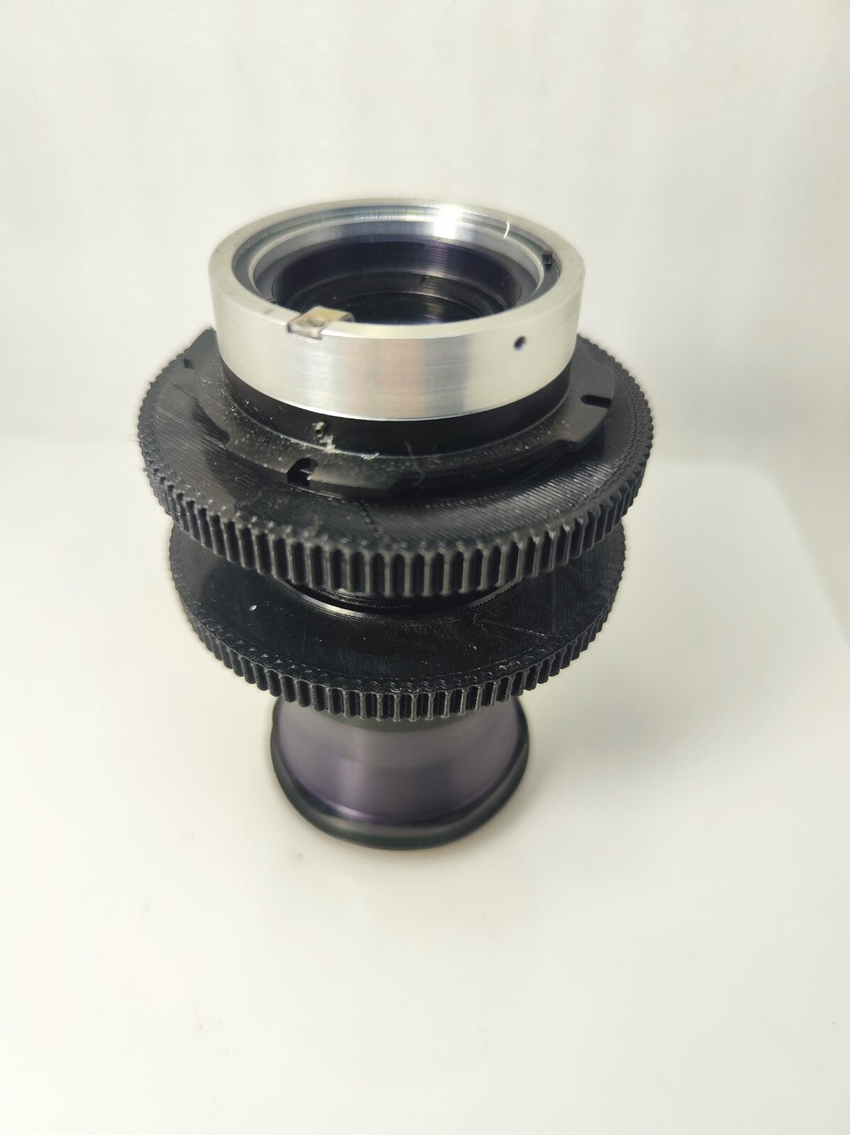 Arri PL Canon EF cine lens OKC 22/28/35/40/50/56/75/92/100 OKS wide screen portrait