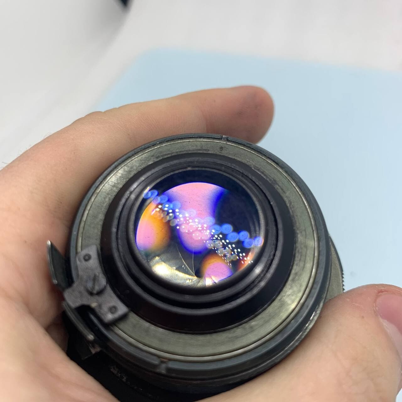 Arri PL Canon EF cine lens OKC 22/28/35/40/50/56/75/92/100 OKS wide screen portrait