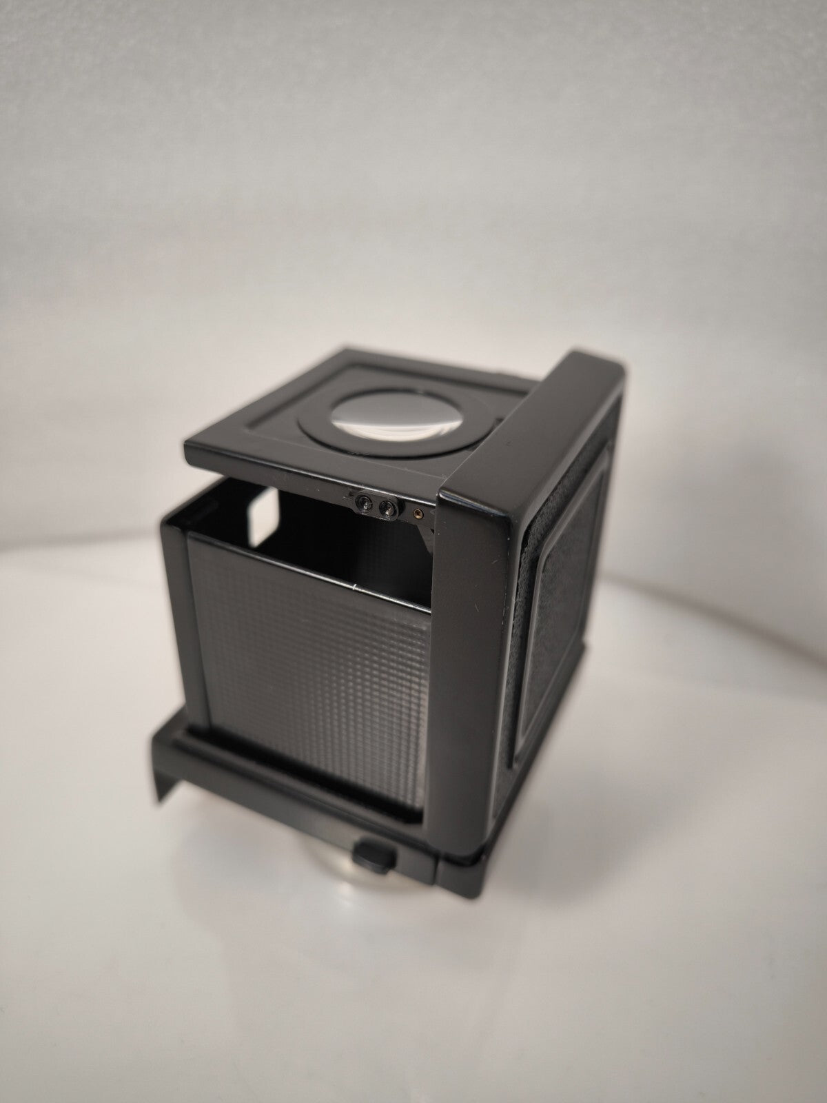 TTL Prism Waist-level finder Kiev-88 Kiev-60 Kiev-6C Pentacon Six TL Hasselblad Mamiya C3 C330