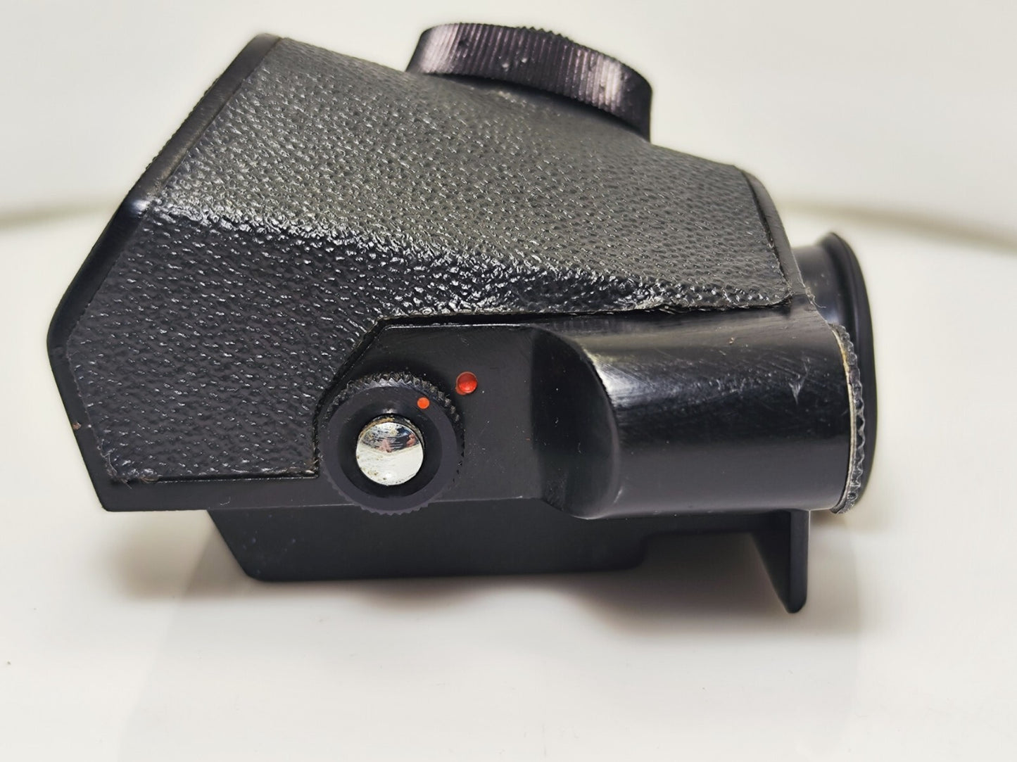TTL Prism Waist-level finder Kiev-88 Kiev-60 Kiev-6C Pentacon Six TL Hasselblad Mamiya C3 C330