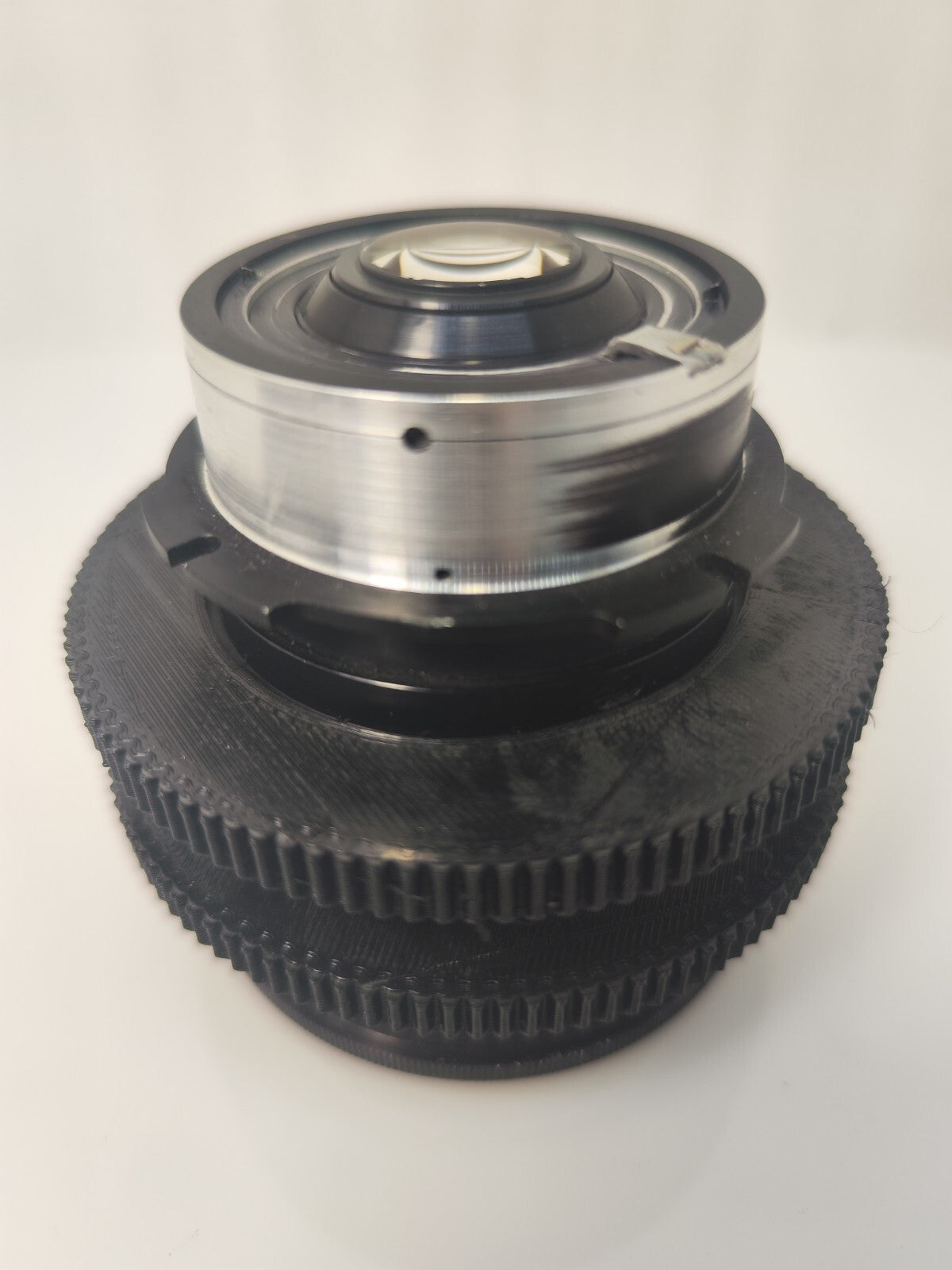 Arri PL Canon EF cine lens OKC 22/28/35/40/50/56/75/92/100 OKS wide screen portrait