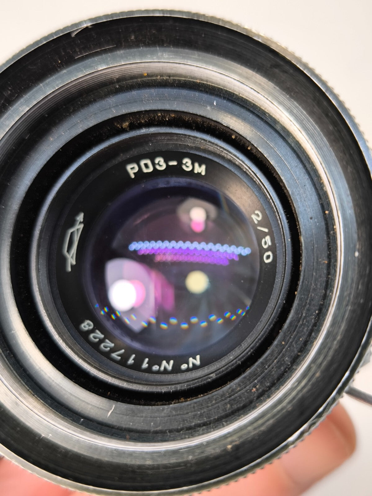 OKC 28/35/50/75/135mm F2-F4 Cine Lens OCT-18 Konvas Canon EF Arri PL mount OST18