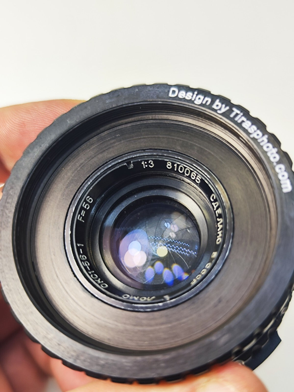 Arri PL Canon EF cine lens OKC 22/28/35/40/50/56/75/92/100 OKS wide screen portrait