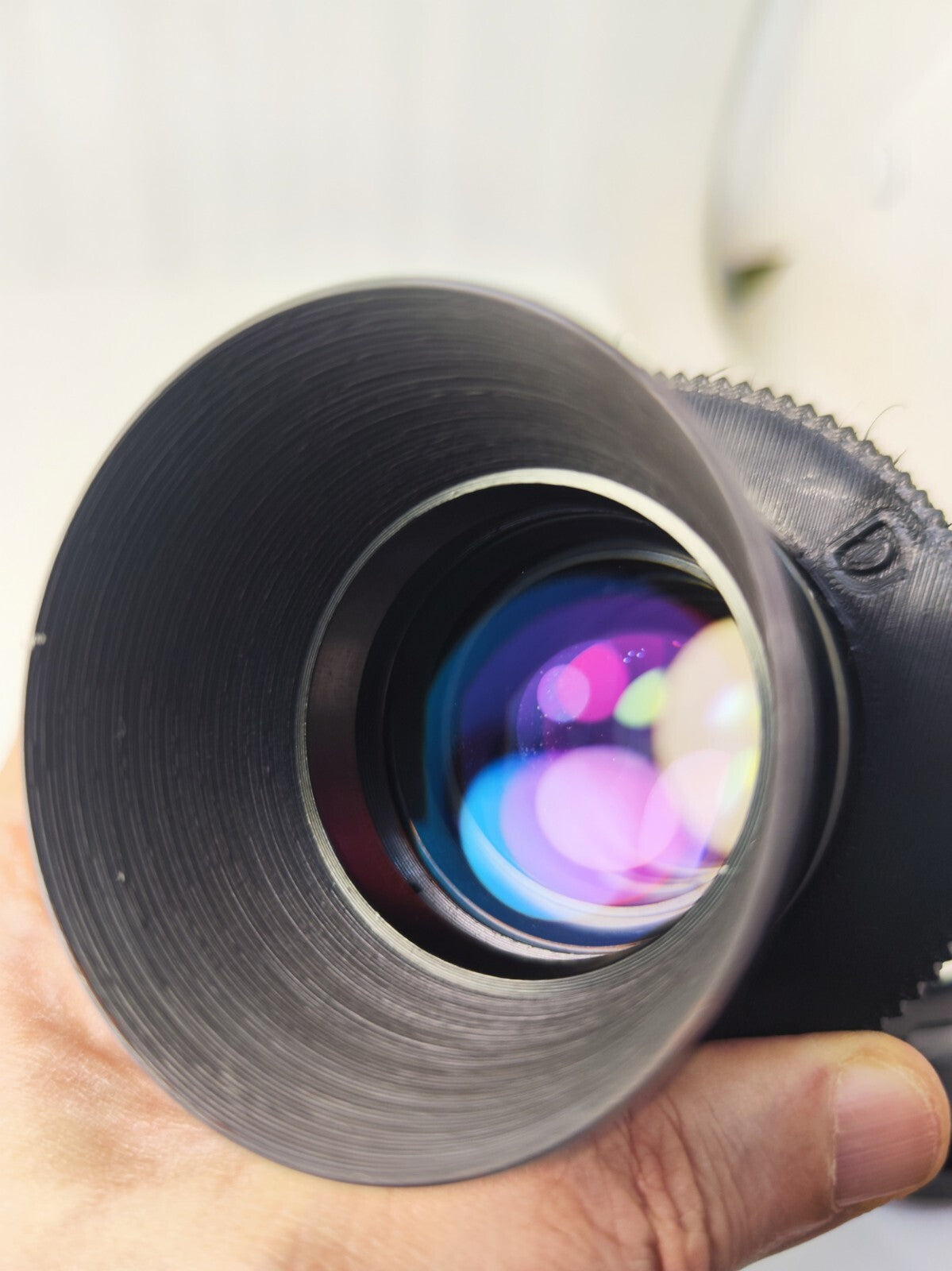 Arri PL Canon EF cine lens OKC 22/28/35/40/50/56/75/92/100 OKS wide screen portrait