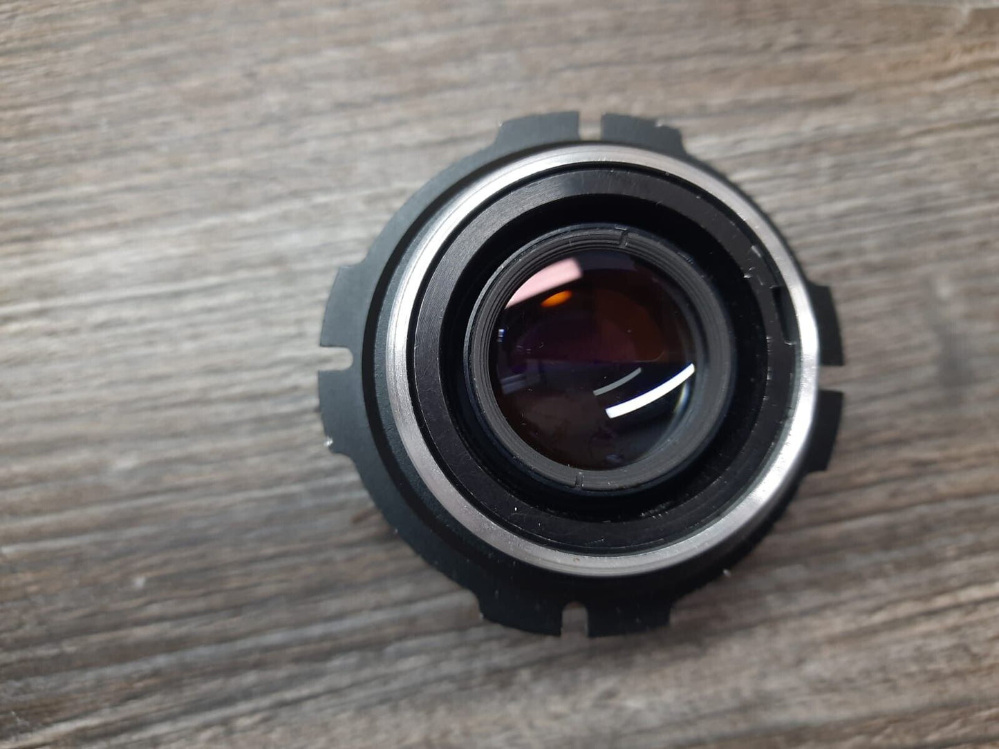 ARRI PL PO3-3m 50mm F2 RED Aaton Alexa BMPCC cinema lens OKC1-50-1 RO3-3m LOMO