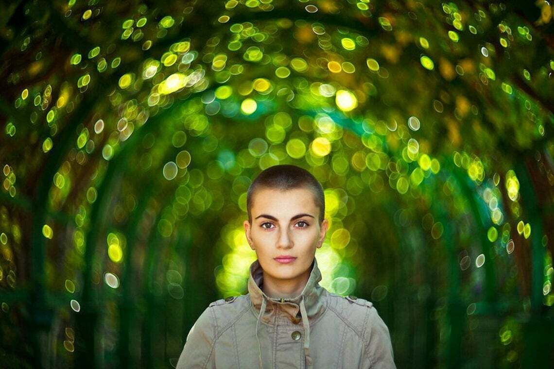 NEW Helios 40-2 85mm f/1.5 M42 Canon Nikon Cz Biotar Copy Russian Bokeh Miracle